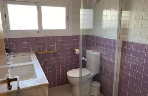 Casa Las Terrazas del Lago Alojamiento Rural - Foto 21