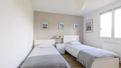 Maison Carn Portsall - Foto 5