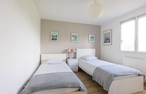 Maison Carn Portsall - Foto 5