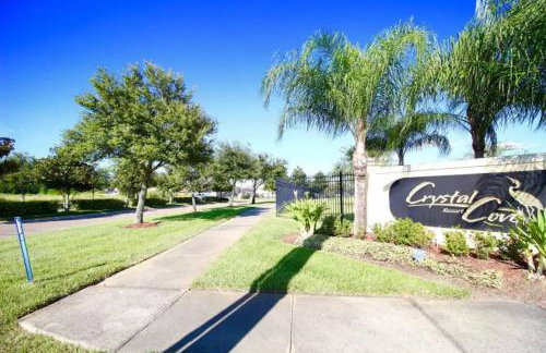 5 Bedrooms 5 Bathrooms Crystal Cove 1042Td - Foto 41