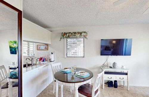 Plantation Hale C1 - Foto 25