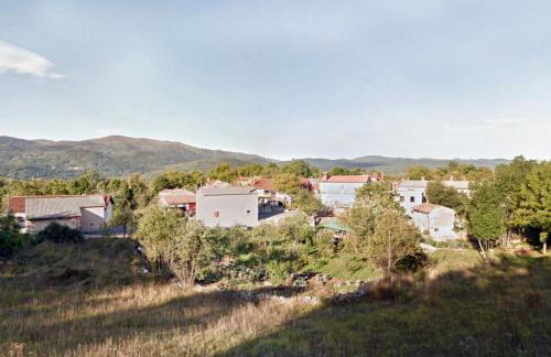 Family friendly house with a swimming pool Ruzici, Opatija - 16202 - Foto 20