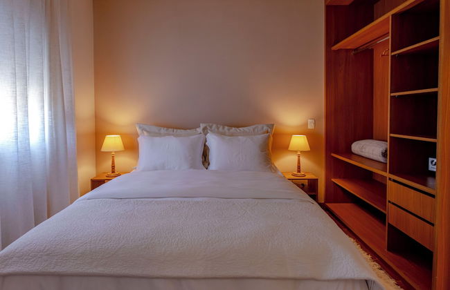 Zur Suítes - Foto 8