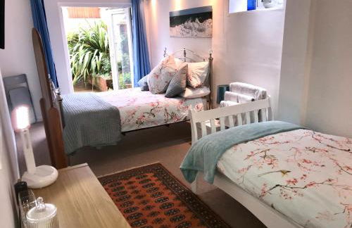 The Old Bakery - Foto 12