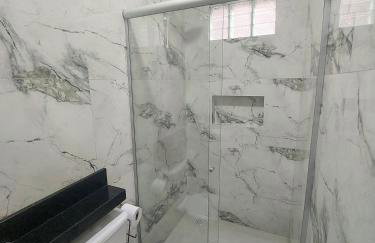 Reis Residence Apart-Hotel - Photo 37