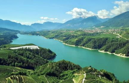 Brenta Casa Vacanze - Apartments - Foto 13