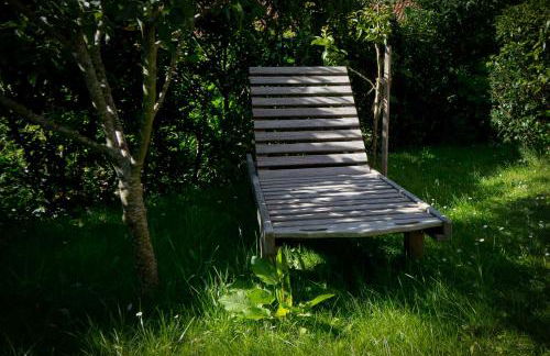 Lüttje Teihn - Foto 3