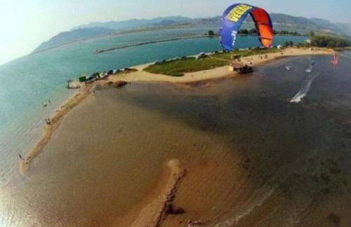 Lacus - home with a view - Foto 31