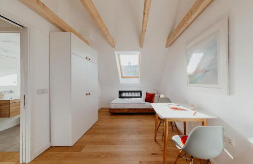 SandDorn 1 und 2 - Foto 35