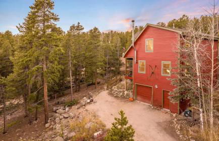 Family & Dog Welcoming Lodge with Hot Tub & Games - Foto 50