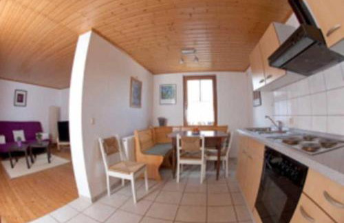 Ferienwohnungen Elsbacher Hof - Foto 15