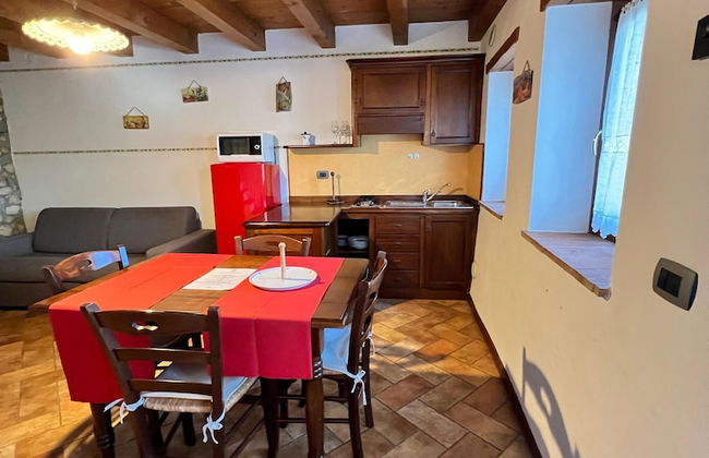 Corte Tamellini - Photo 36