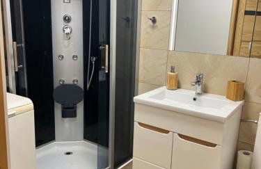 Ranczo Borówka - Foto 12