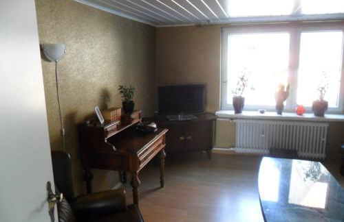 Ruime vakantiewoning met 4 slaapkamers voor max 9 personen - Foto 29