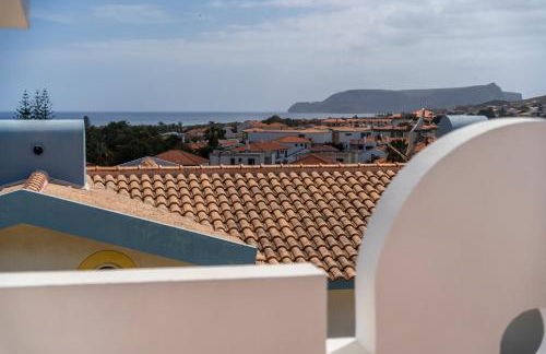 Apartamento Pedras Pretas - Foto 37