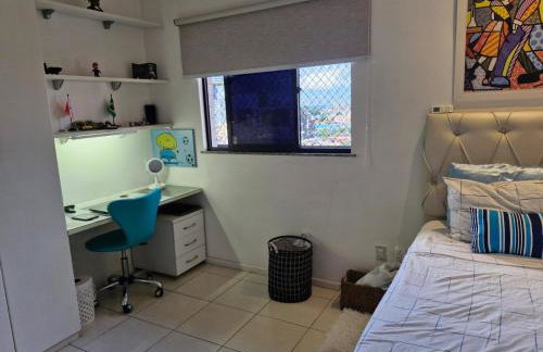 nao esta disponivel - Photo 67