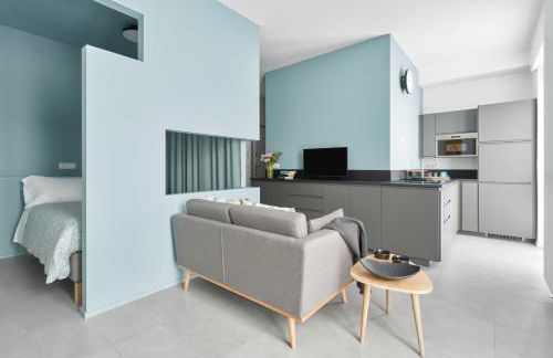 UP to home - Residenze Milano - Foto 7