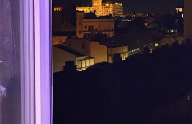 Apartamento San Jorge Premium - Málaga - Photo 32