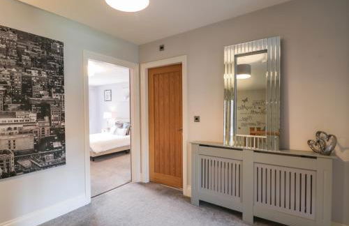 Seamer Manor House - Foto 44