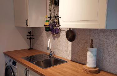 Villa Arboreta - Foto 15