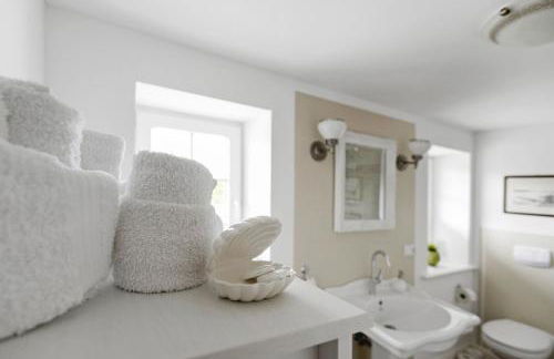 Landhaus Knudsen - Foto 56