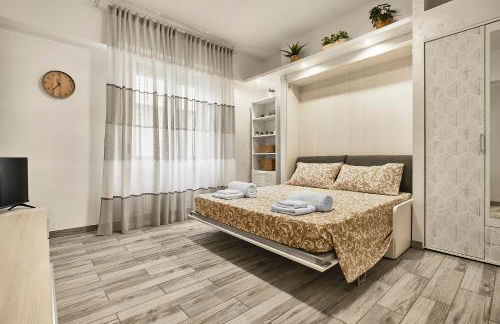 Piccina Picciò - Florence 22 mins by Train - Foto 3