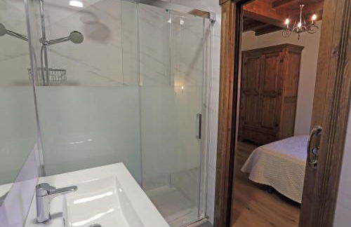 Los Campos Vivienda Vacacional - Foto 32