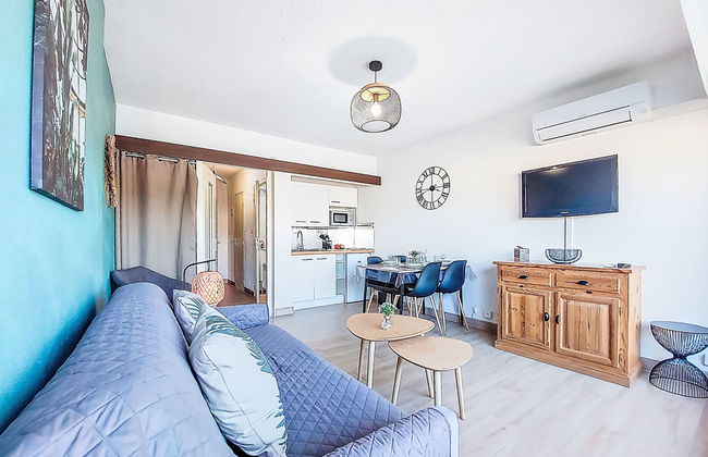 Le Cormoran - Foto 7