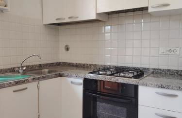 Casa di Caterina - Foto 8