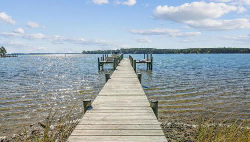 Bankors Aweigh - Foto 2