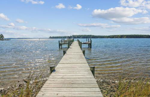 Bankors Aweigh - Foto 2