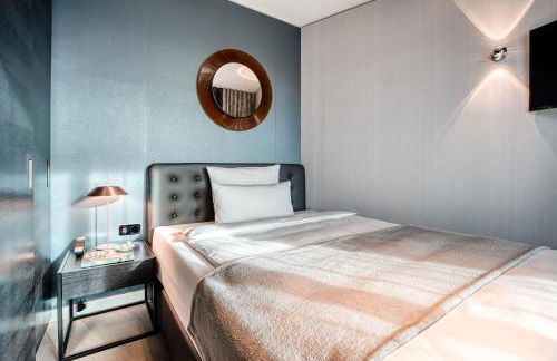 CLOUD No7 APARTMENTS - The Original - Foto 25