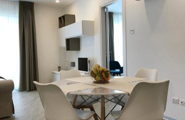 A Matera "Sotto i pini" - Foto 6