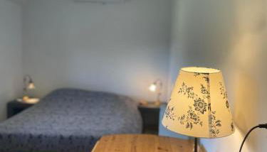 Gîte à la campagne groupe et famille 3 chambres Espace Jacuzzi hammam SPA - Photo 3