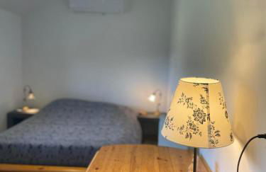 Gîte à la campagne groupe et famille 3 chambres Espace Jacuzzi hammam SPA - Photo 3