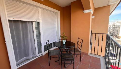 Apartamento Erios - Foto 2