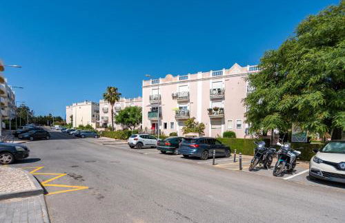 Duplex Bemposta - Photo 28