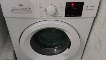 Appartamenti Carlotta - Foto 3