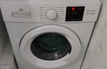 Appartamenti Carlotta - Foto 3