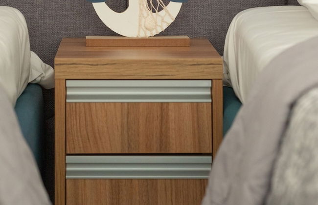 Marynarska Modern Apartment by Renters - Foto 8