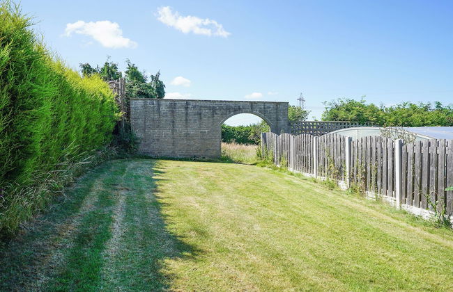 Rentmyspahome With Swimming Pool, Hottub and Sauna - Photo 26