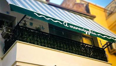 A meravigghia casa vacanze - Foto 3