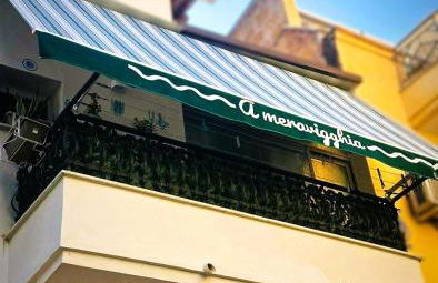 A meravigghia casa vacanze - Foto 3