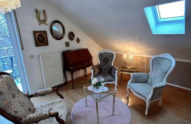 Vintage Traum - Foto 9