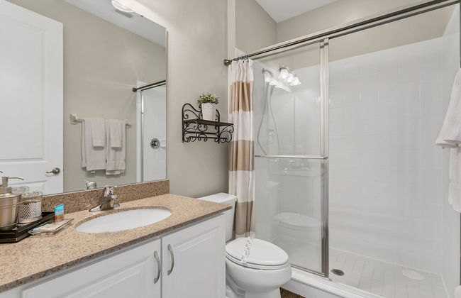 Reunion Resort - Photo 53