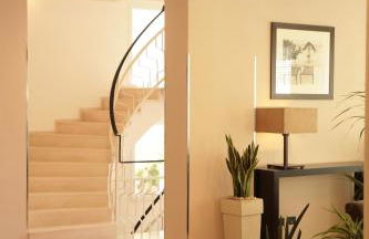 Residence San Paolo - Foto 24