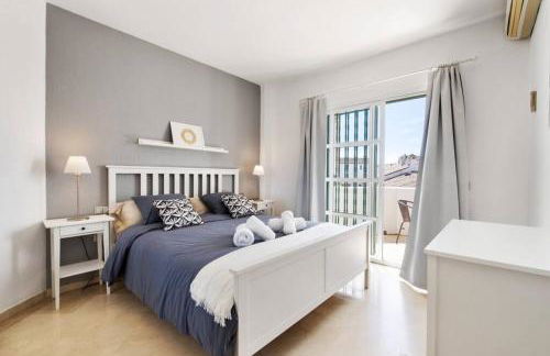 Matchroom Club 20 - Photo 26