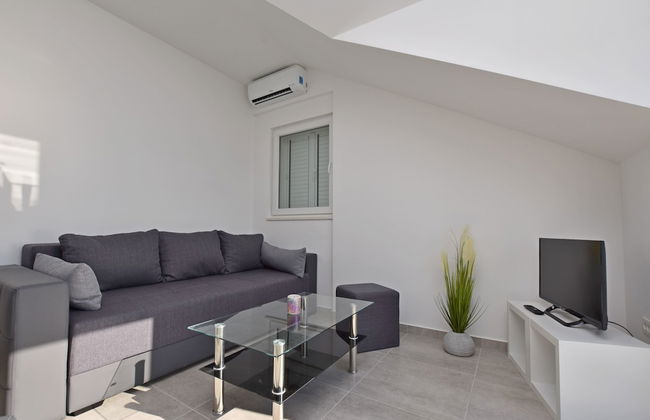 Apartments Danolic - Foto 38