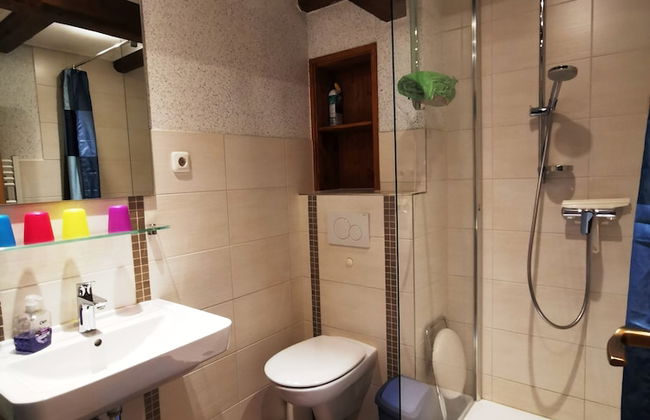 Ferienhof Nina Weilandt - Foto 61