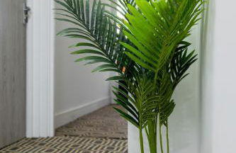 Flatzy - 16 Guests 4 En-suite Central Apartment B - Foto 21